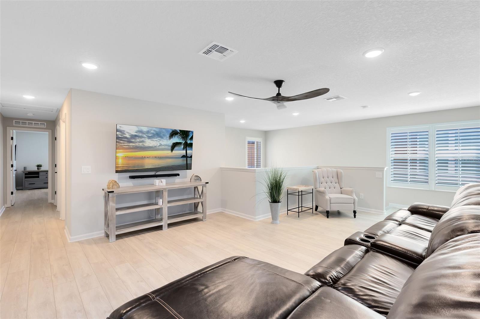 89 MONTECITO DR, SATELLITE BEACH, FL, 32937