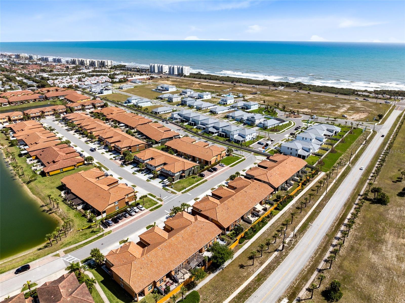 89 MONTECITO DR, SATELLITE BEACH, FL, 32937