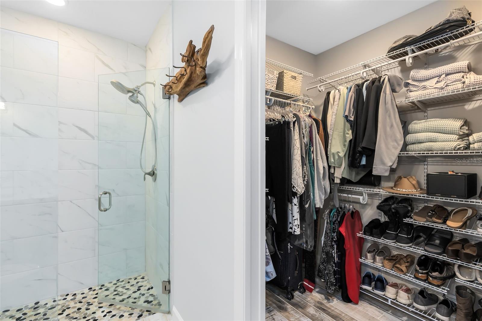 89 MONTECITO DR, SATELLITE BEACH, FL, 32937