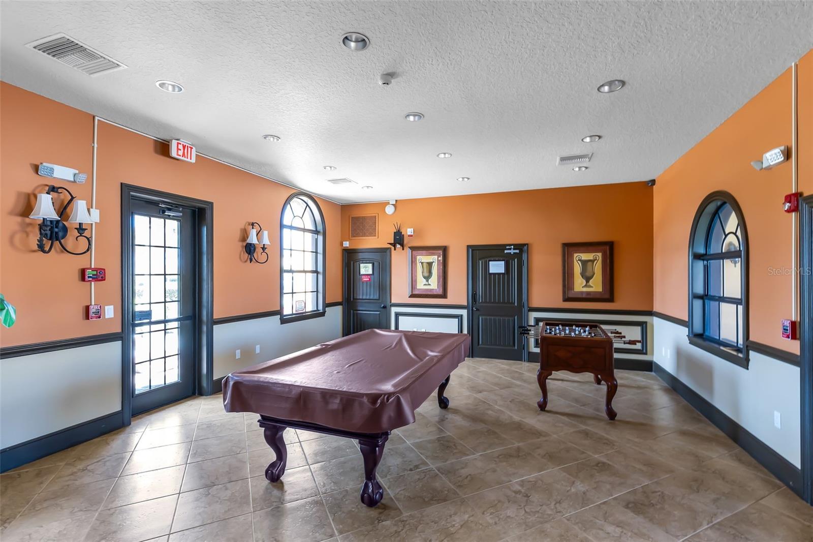 89 MONTECITO DR, SATELLITE BEACH, FL, 32937