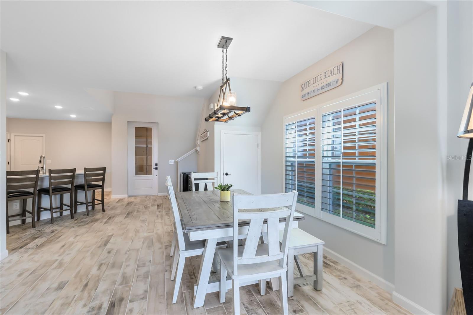 89 MONTECITO DR, SATELLITE BEACH, FL, 32937