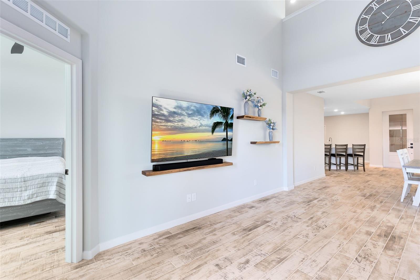 89 MONTECITO DR, SATELLITE BEACH, FL, 32937
