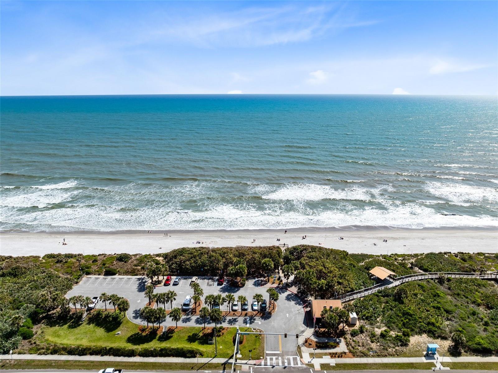 89 MONTECITO DR, SATELLITE BEACH, FL, 32937