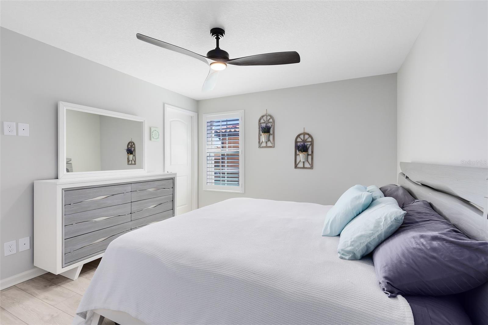89 MONTECITO DR, SATELLITE BEACH, FL, 32937