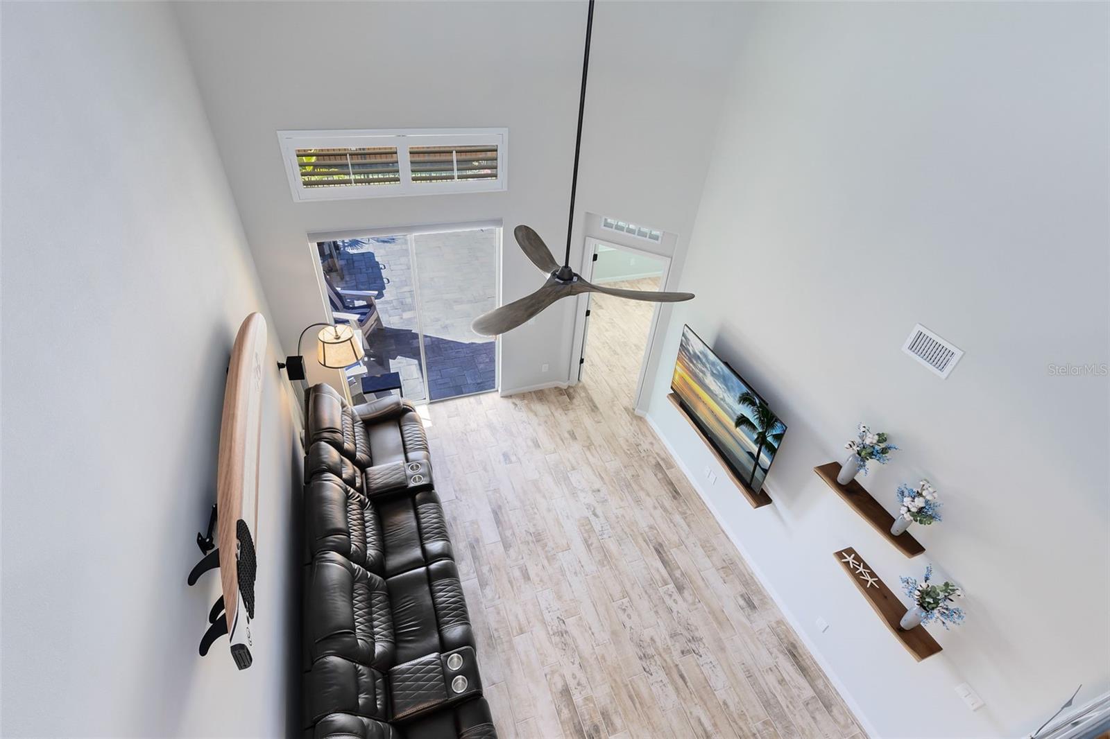 89 MONTECITO DR, SATELLITE BEACH, FL, 32937