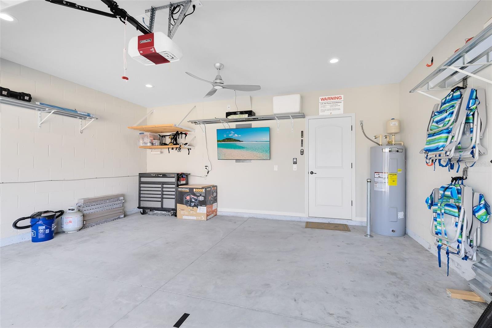 89 MONTECITO DR, SATELLITE BEACH, FL, 32937