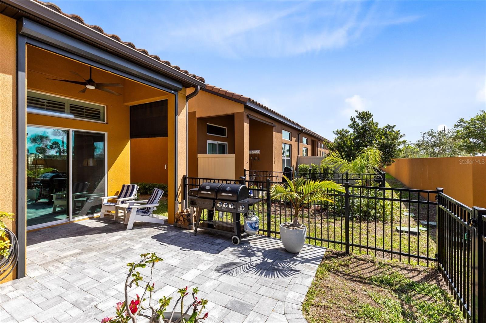 89 MONTECITO DR, SATELLITE BEACH, FL, 32937