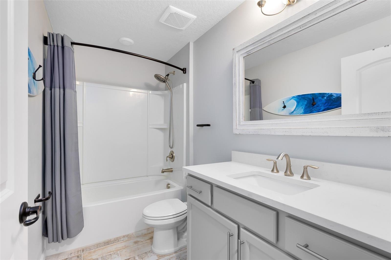 89 MONTECITO DR, SATELLITE BEACH, FL, 32937