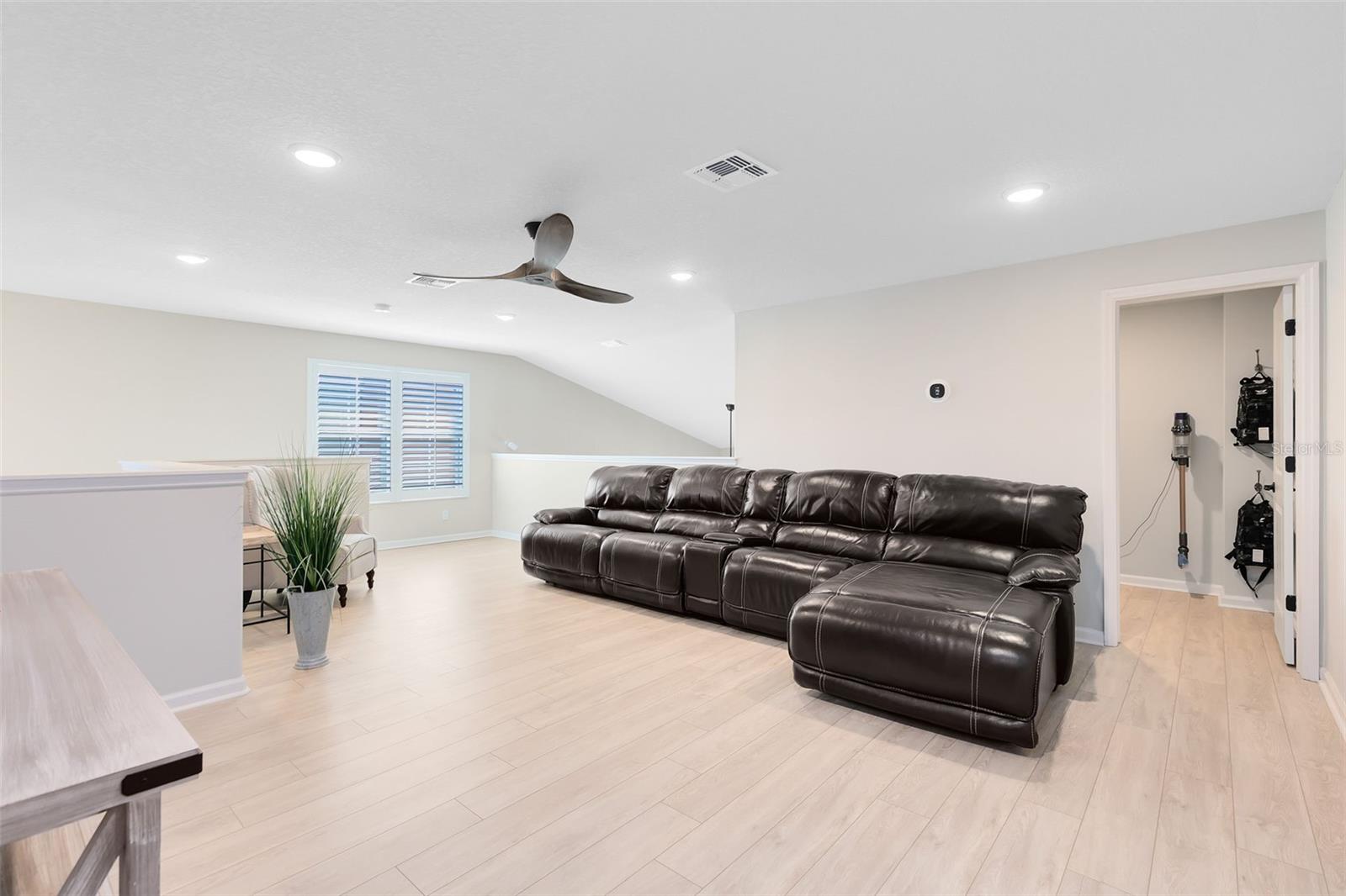 89 MONTECITO DR, SATELLITE BEACH, FL, 32937