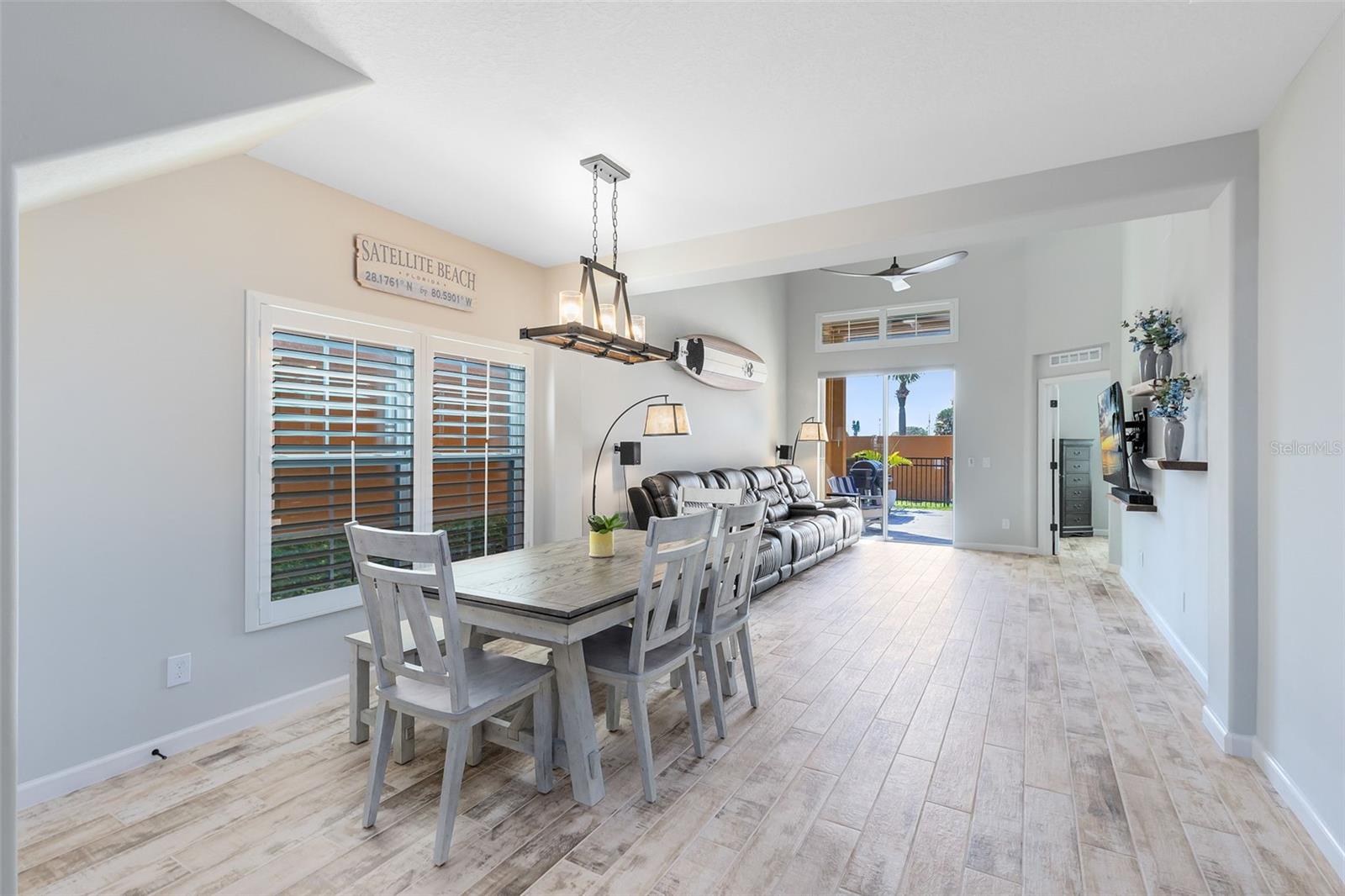 89 MONTECITO DR, SATELLITE BEACH, FL, 32937