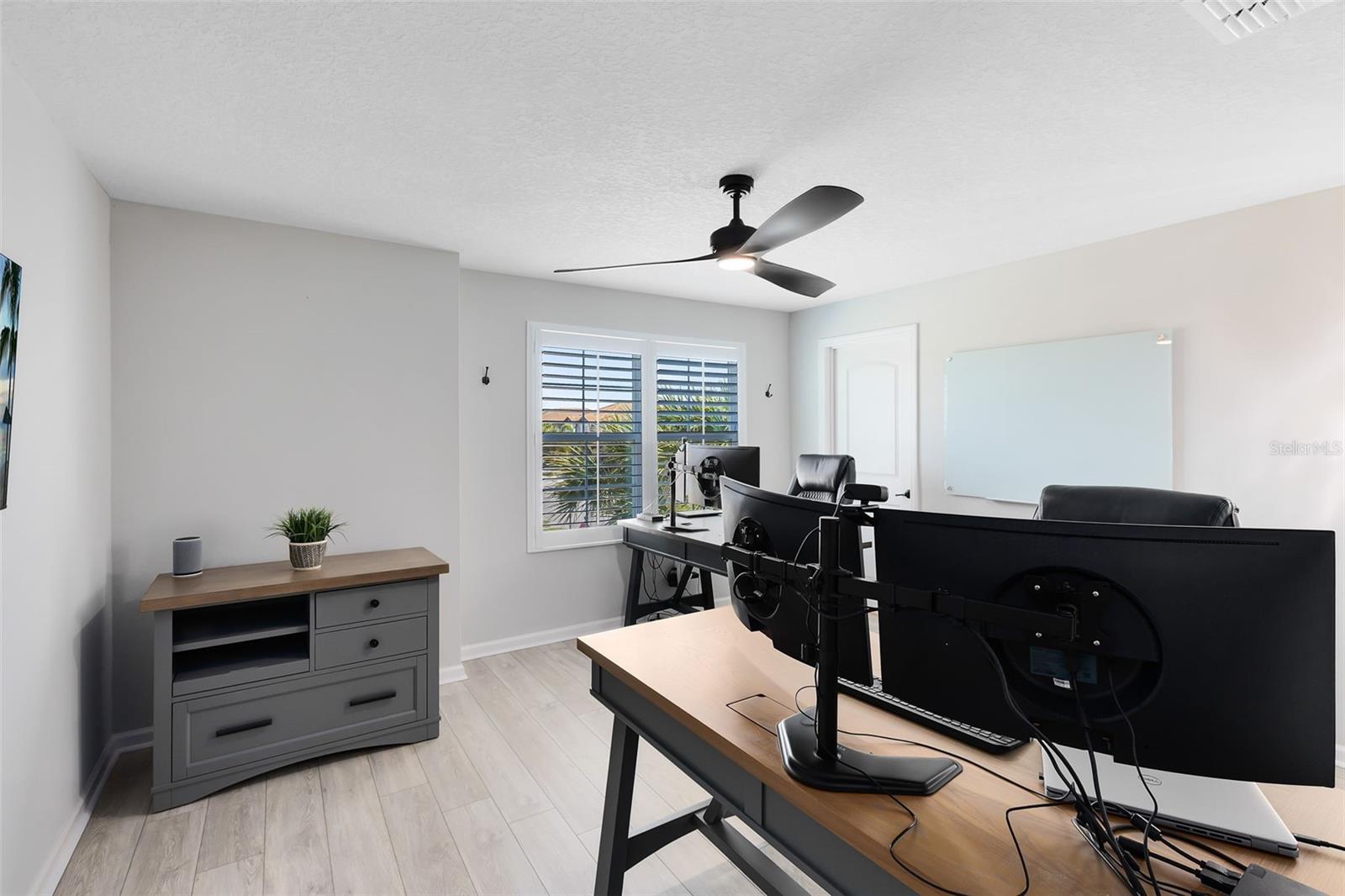 89 MONTECITO DR, SATELLITE BEACH, FL, 32937