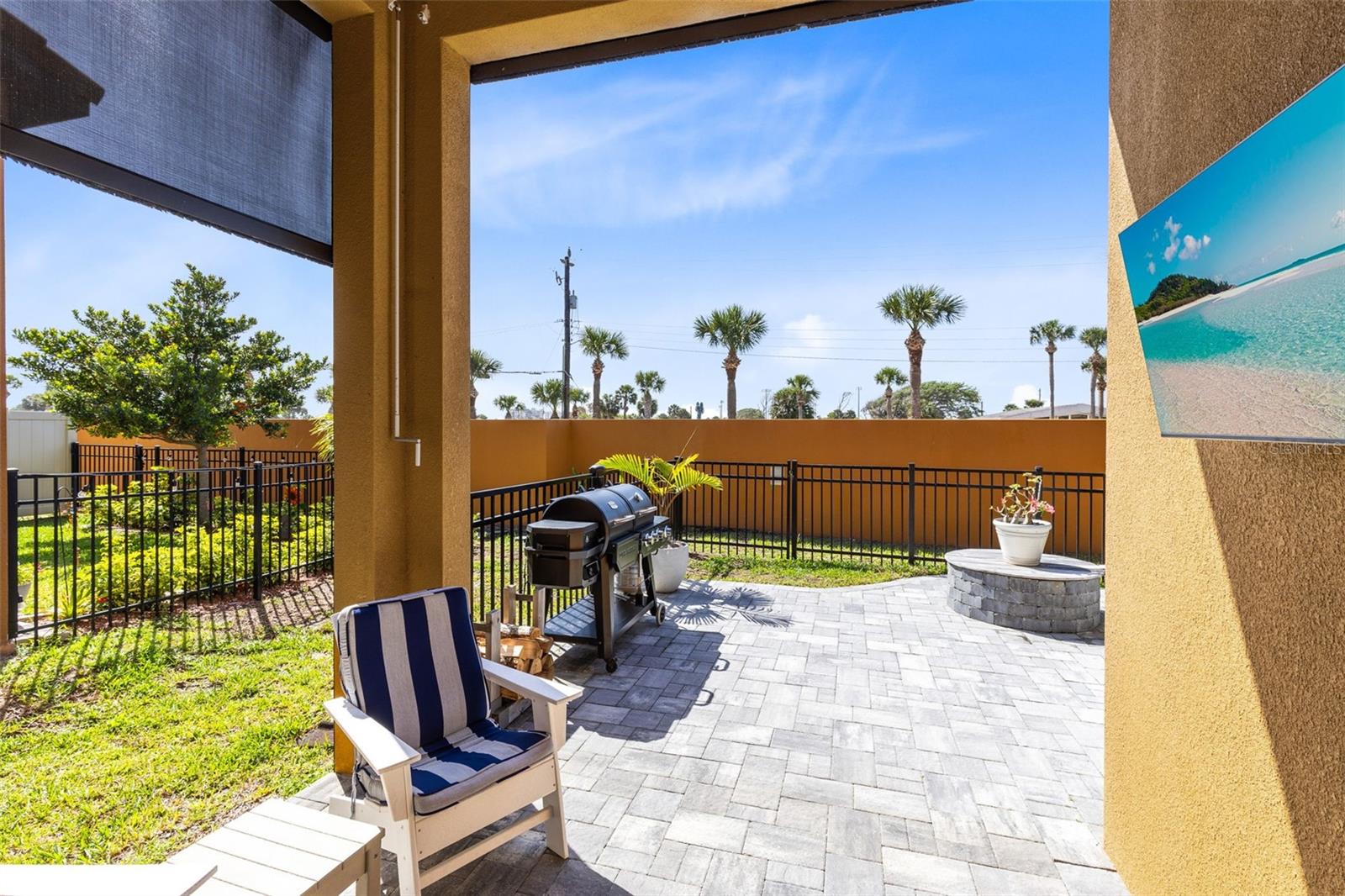 89 MONTECITO DR, SATELLITE BEACH, FL, 32937