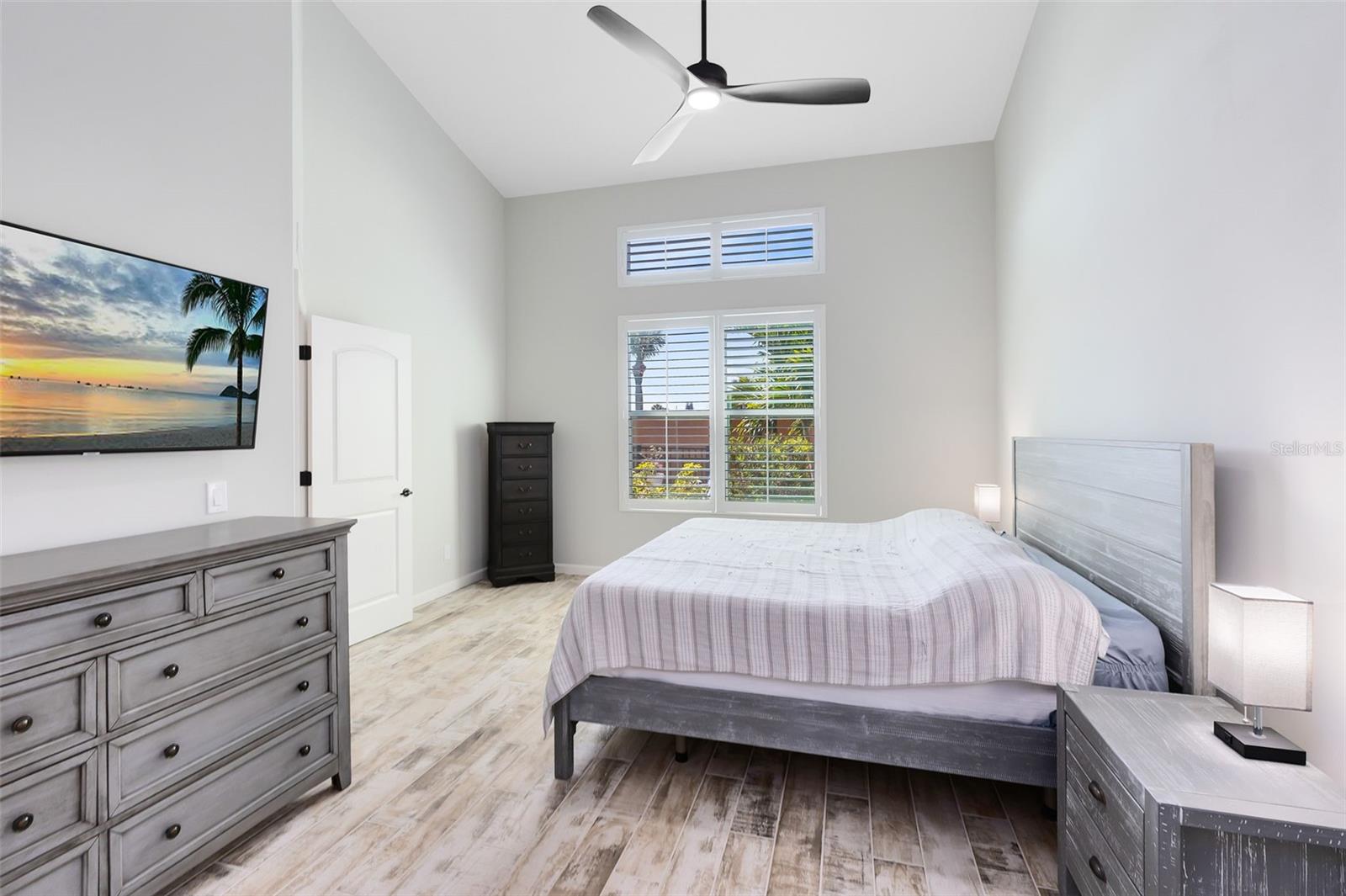89 MONTECITO DR, SATELLITE BEACH, FL, 32937