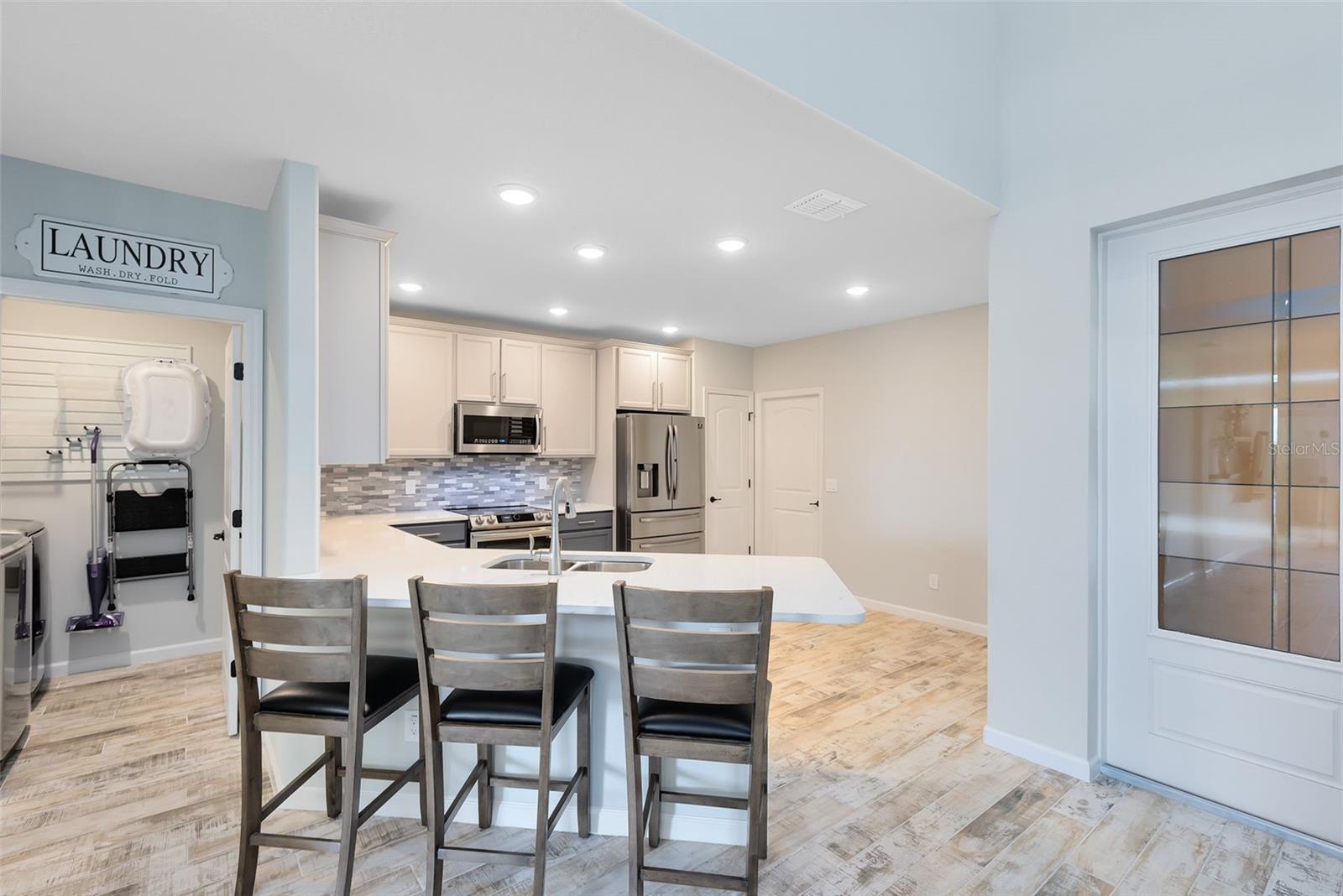 89 MONTECITO DR, SATELLITE BEACH, FL, 32937