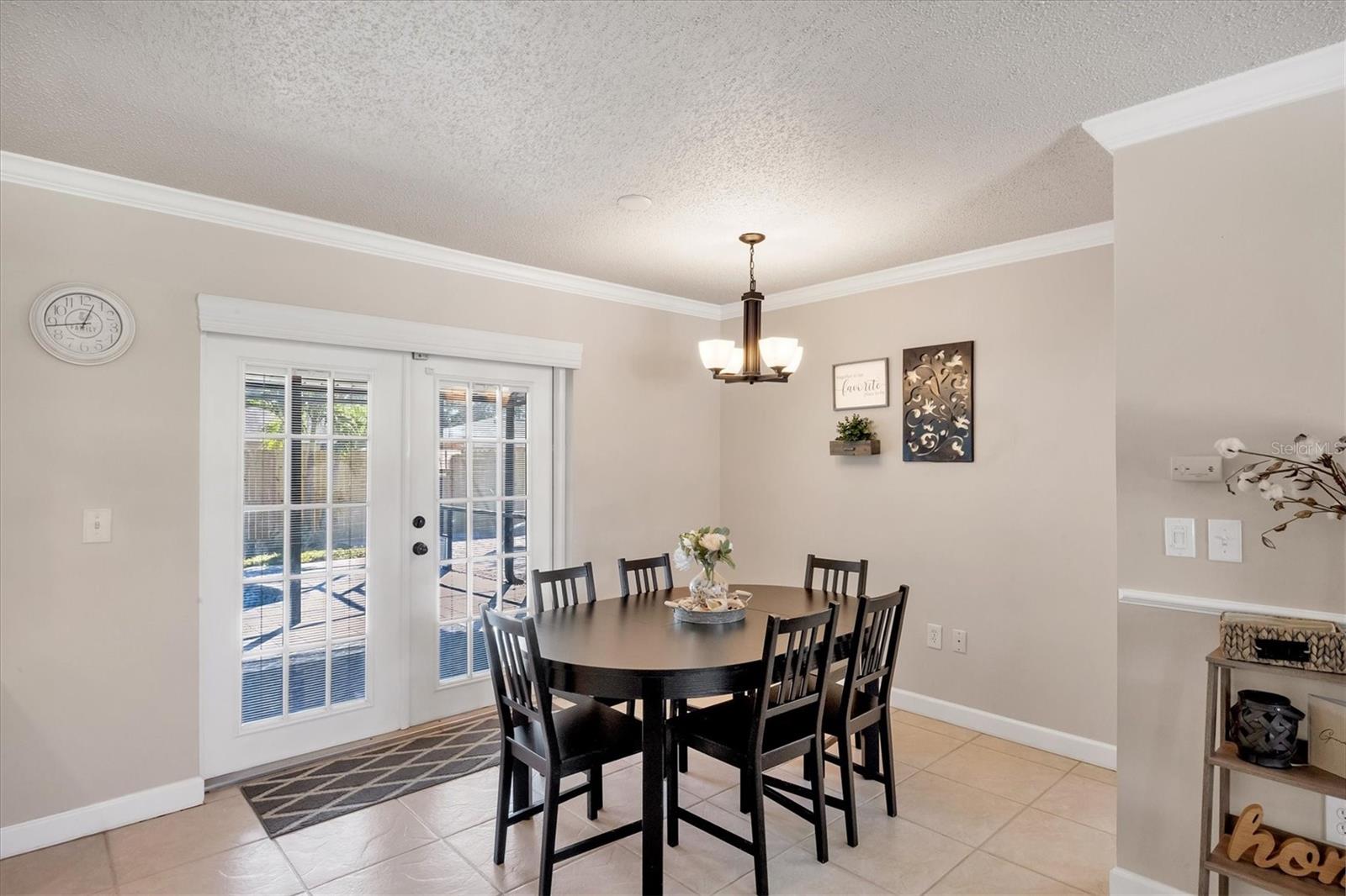 2651 NODOSA DR, SARASOTA, FL, 34232