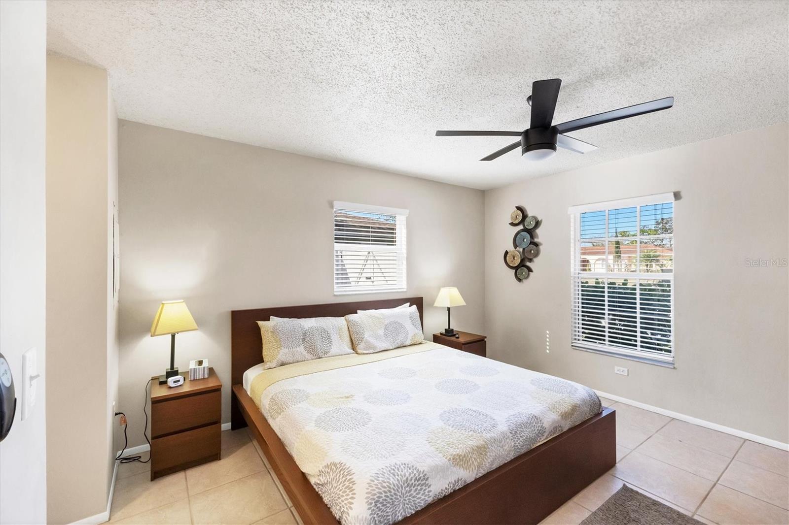 2651 NODOSA DR, SARASOTA, FL, 34232