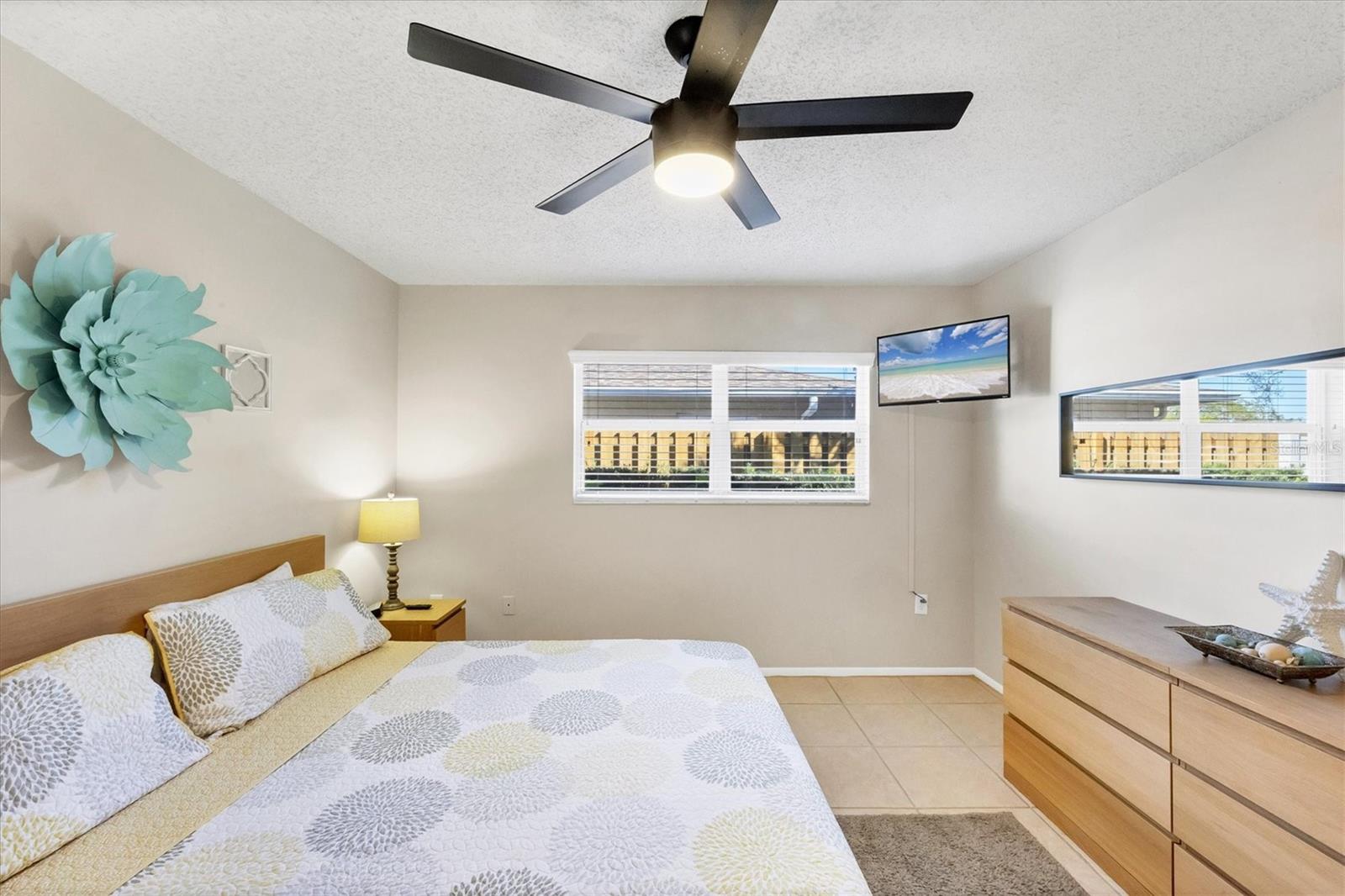 2651 NODOSA DR, SARASOTA, FL, 34232