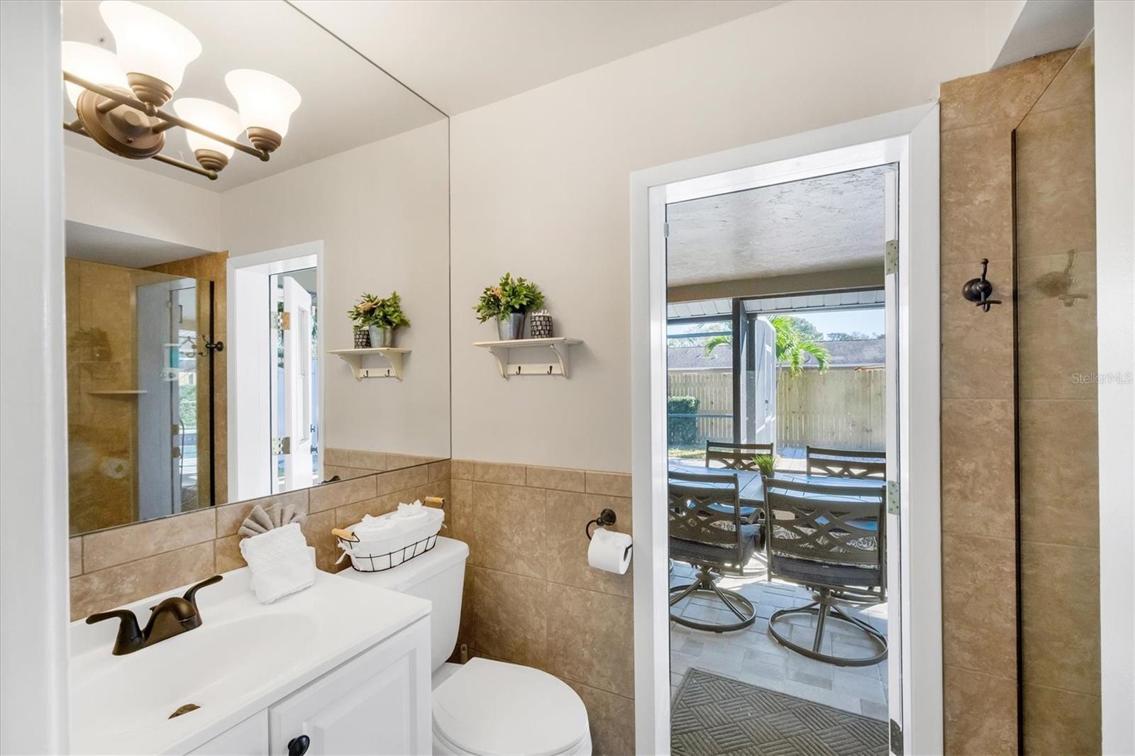 2651 NODOSA DR, SARASOTA, FL, 34232