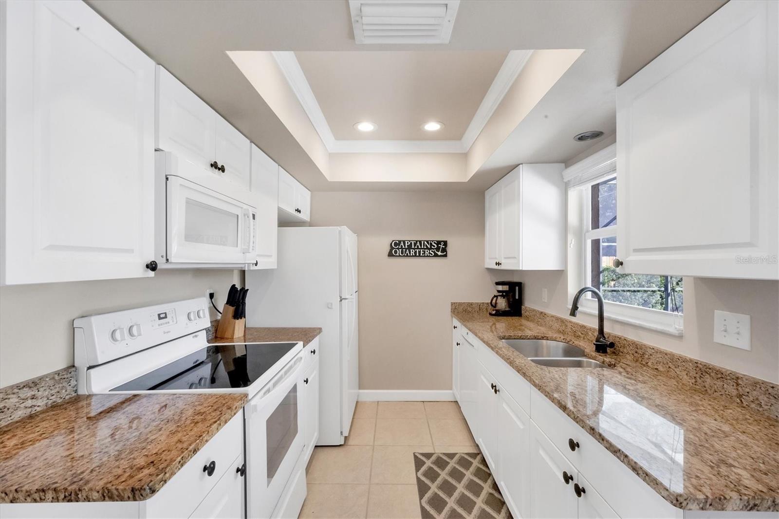 2651 NODOSA DR, SARASOTA, FL, 34232