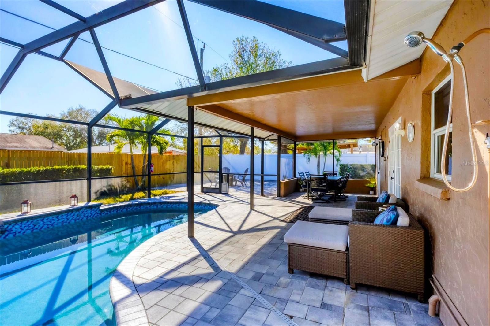 2651 NODOSA DR, SARASOTA, FL, 34232