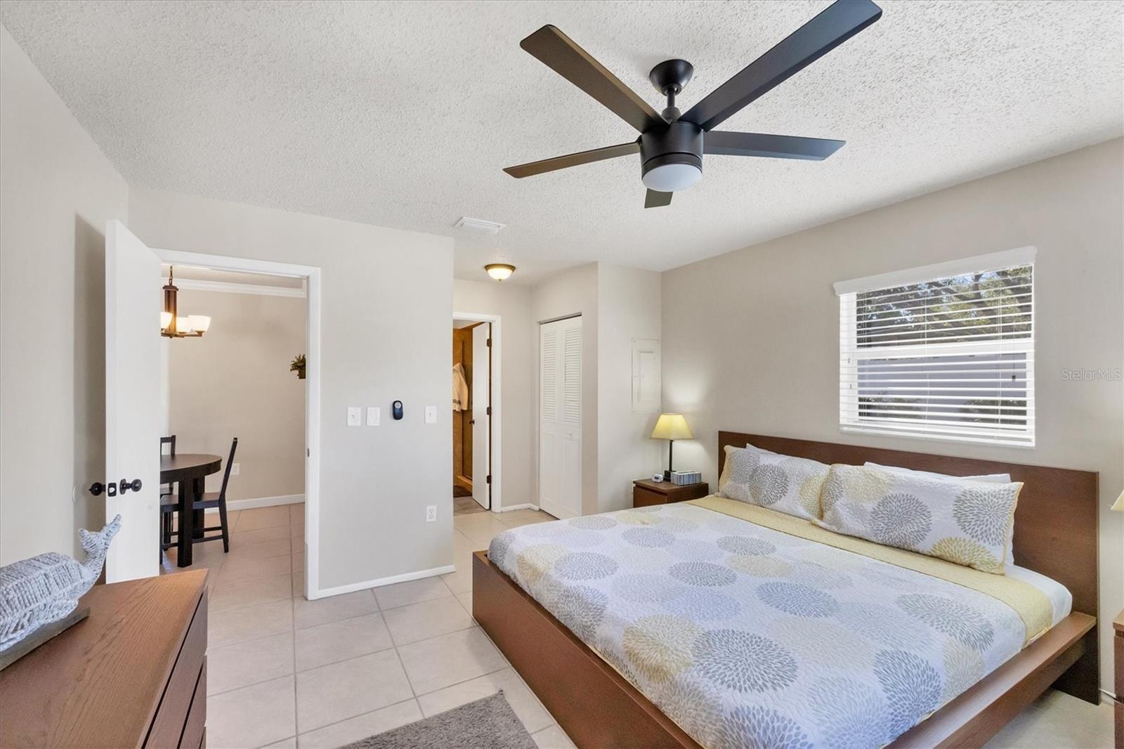 2651 NODOSA DR, SARASOTA, FL, 34232