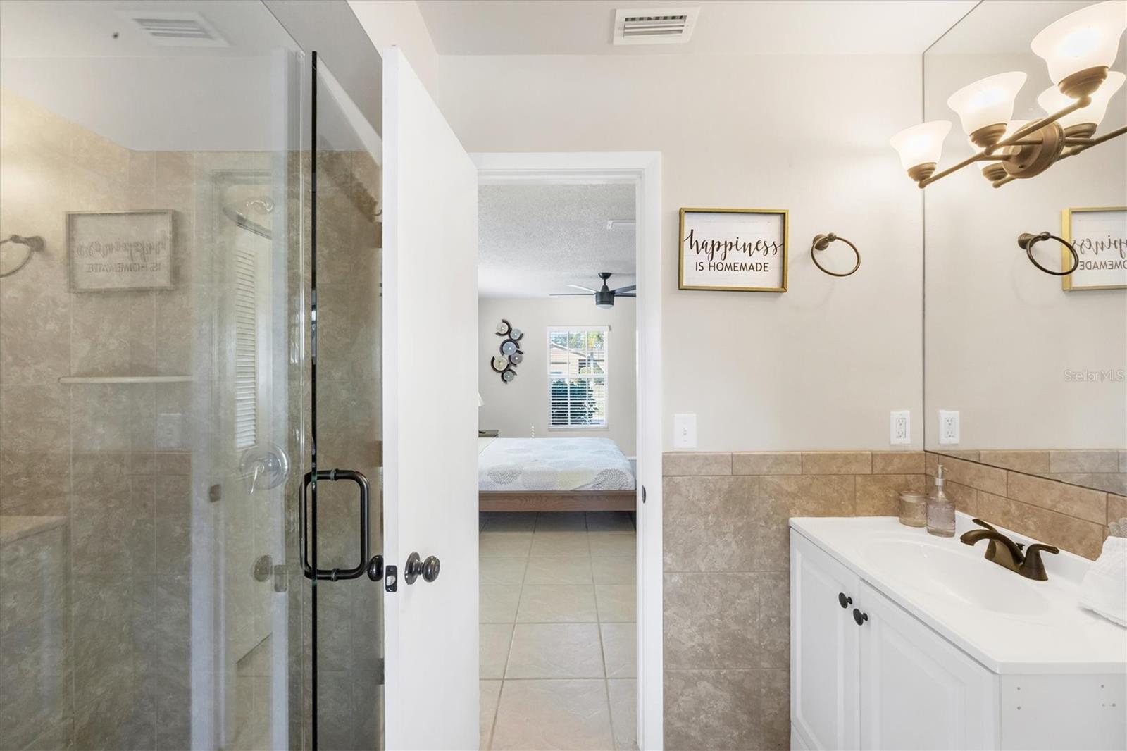 2651 NODOSA DR, SARASOTA, FL, 34232