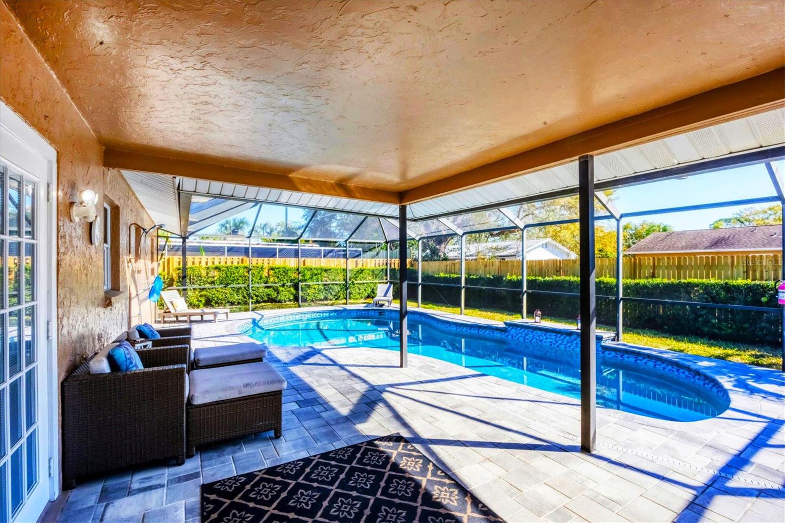 2651 NODOSA DR, SARASOTA, FL, 34232