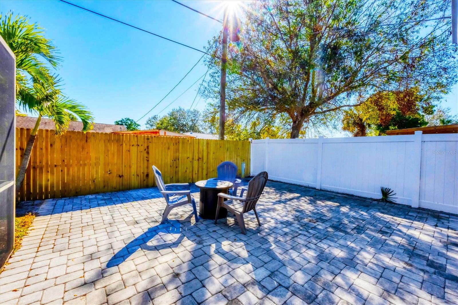 2651 NODOSA DR, SARASOTA, FL, 34232