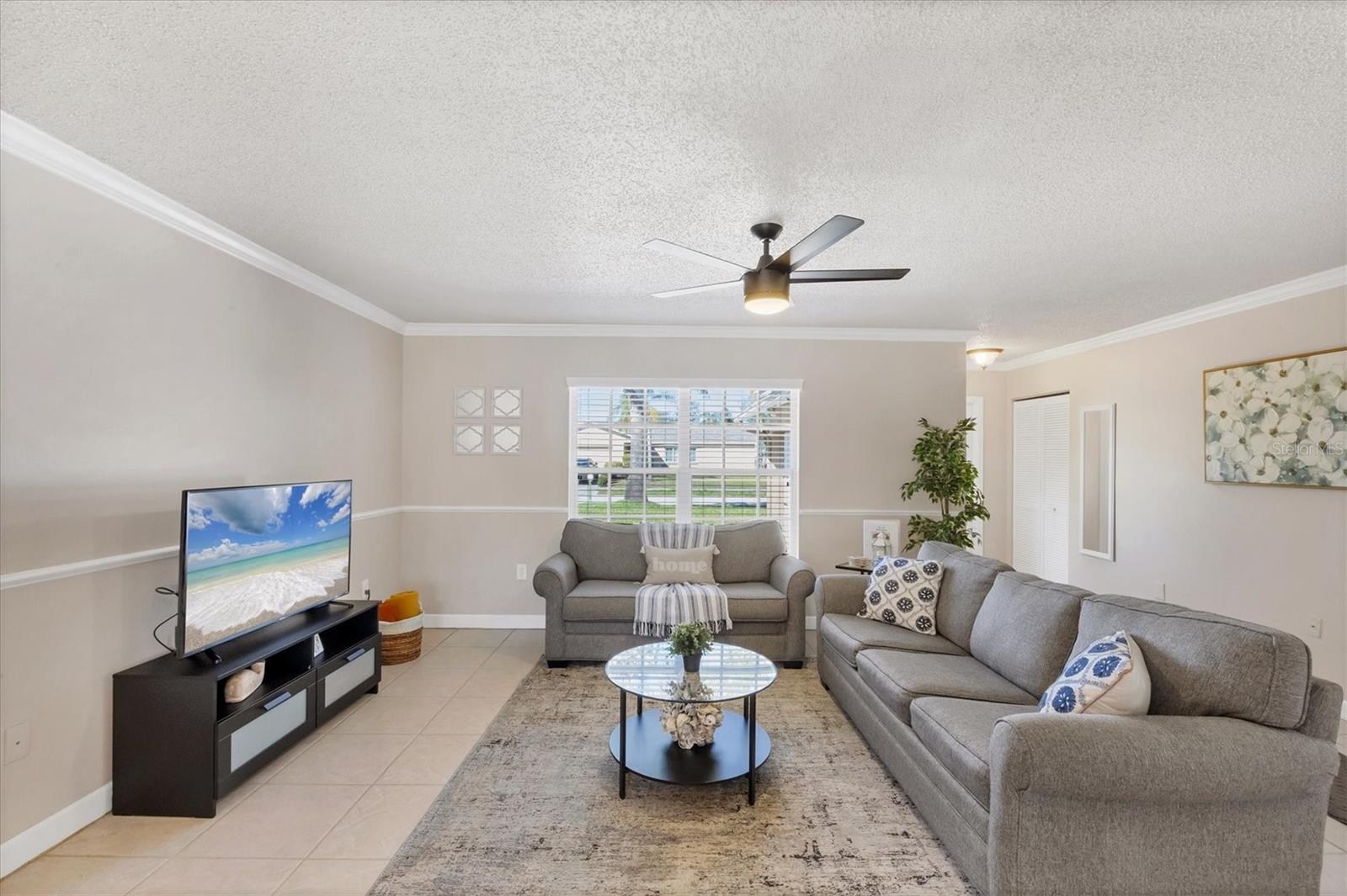 2651 NODOSA DR, SARASOTA, FL, 34232