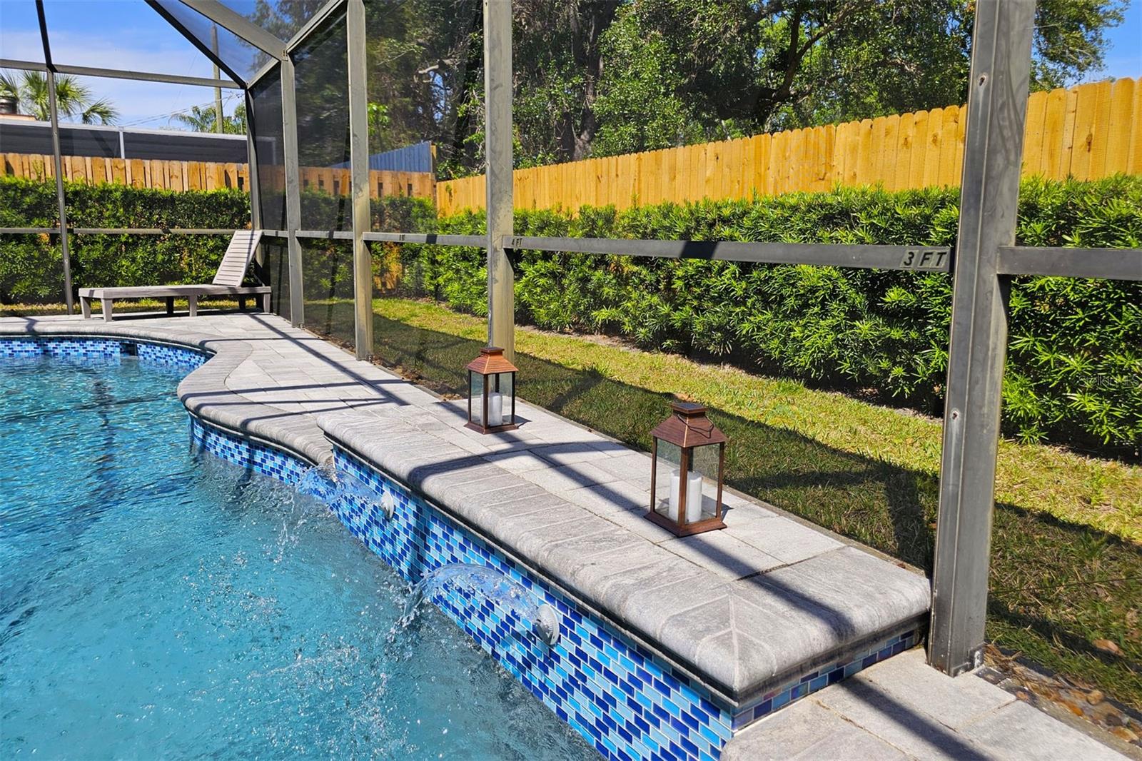 2651 NODOSA DR, SARASOTA, FL, 34232