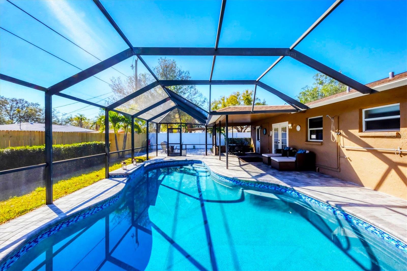 2651 NODOSA DR, SARASOTA, FL, 34232