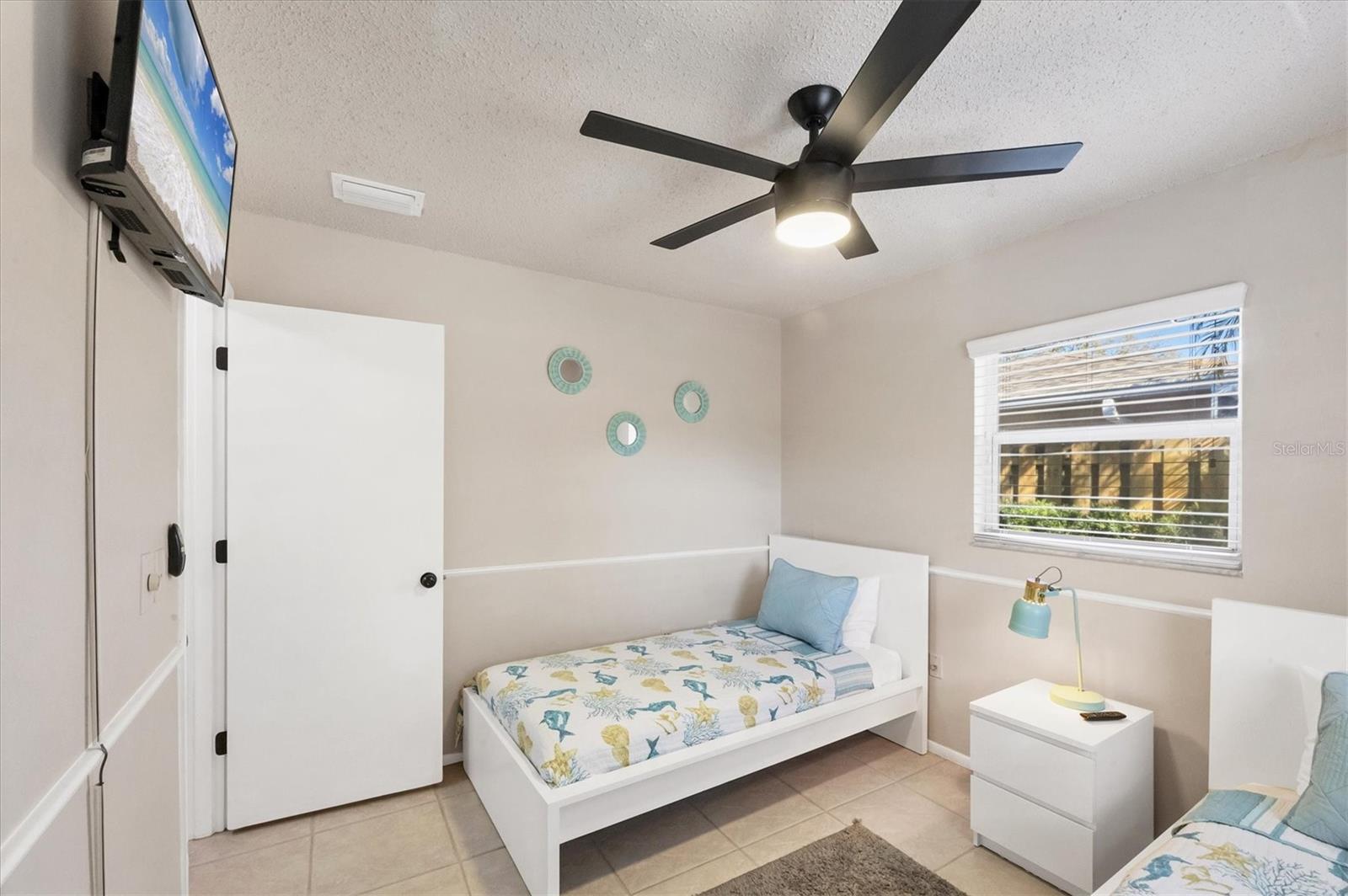 2651 NODOSA DR, SARASOTA, FL, 34232