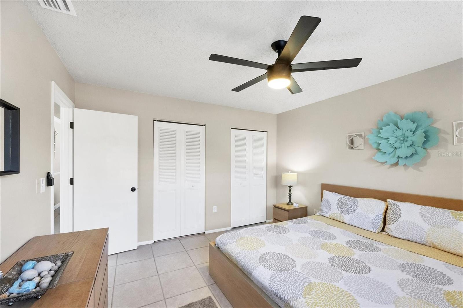 2651 NODOSA DR, SARASOTA, FL, 34232