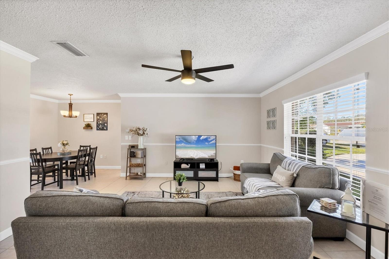 2651 NODOSA DR, SARASOTA, FL, 34232