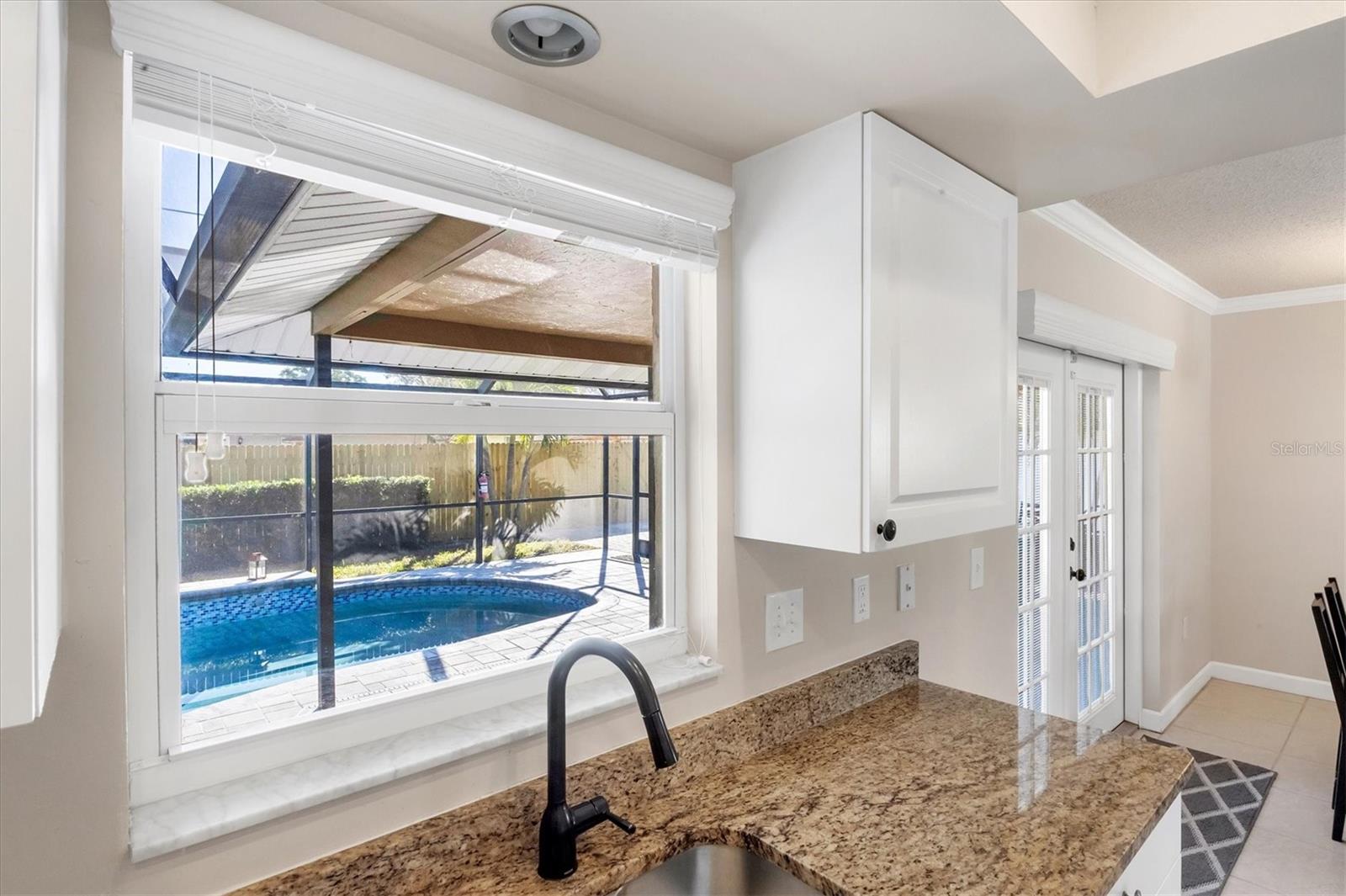 2651 NODOSA DR, SARASOTA, FL, 34232