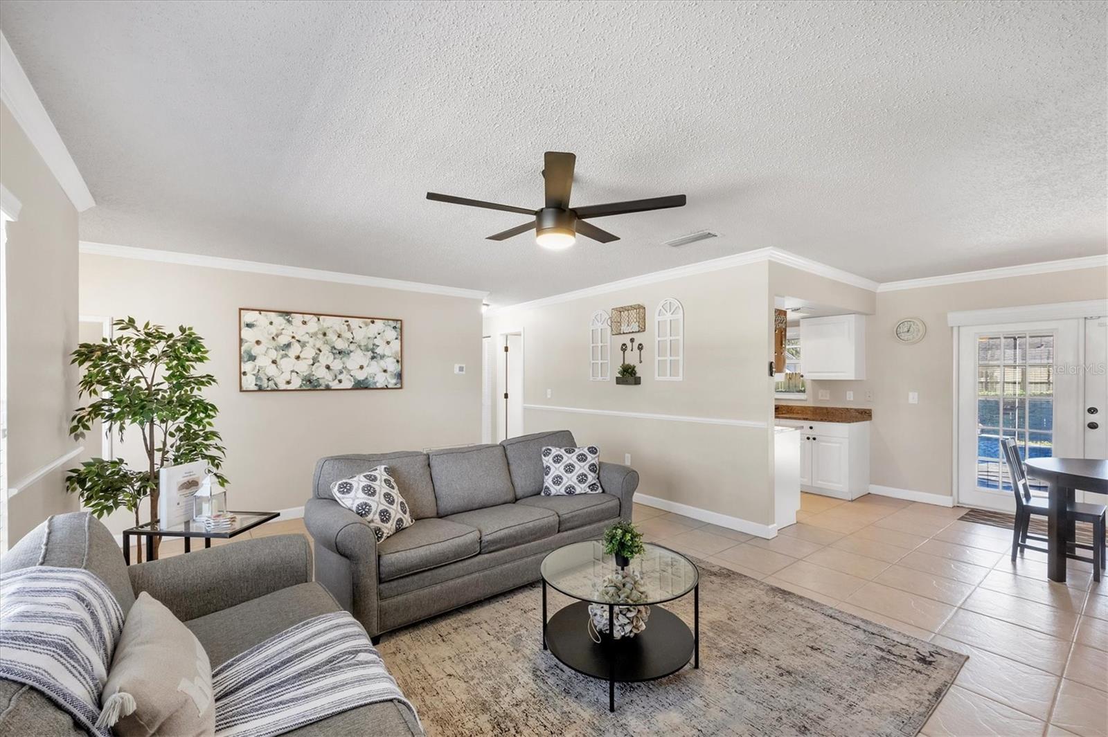 2651 NODOSA DR, SARASOTA, FL, 34232