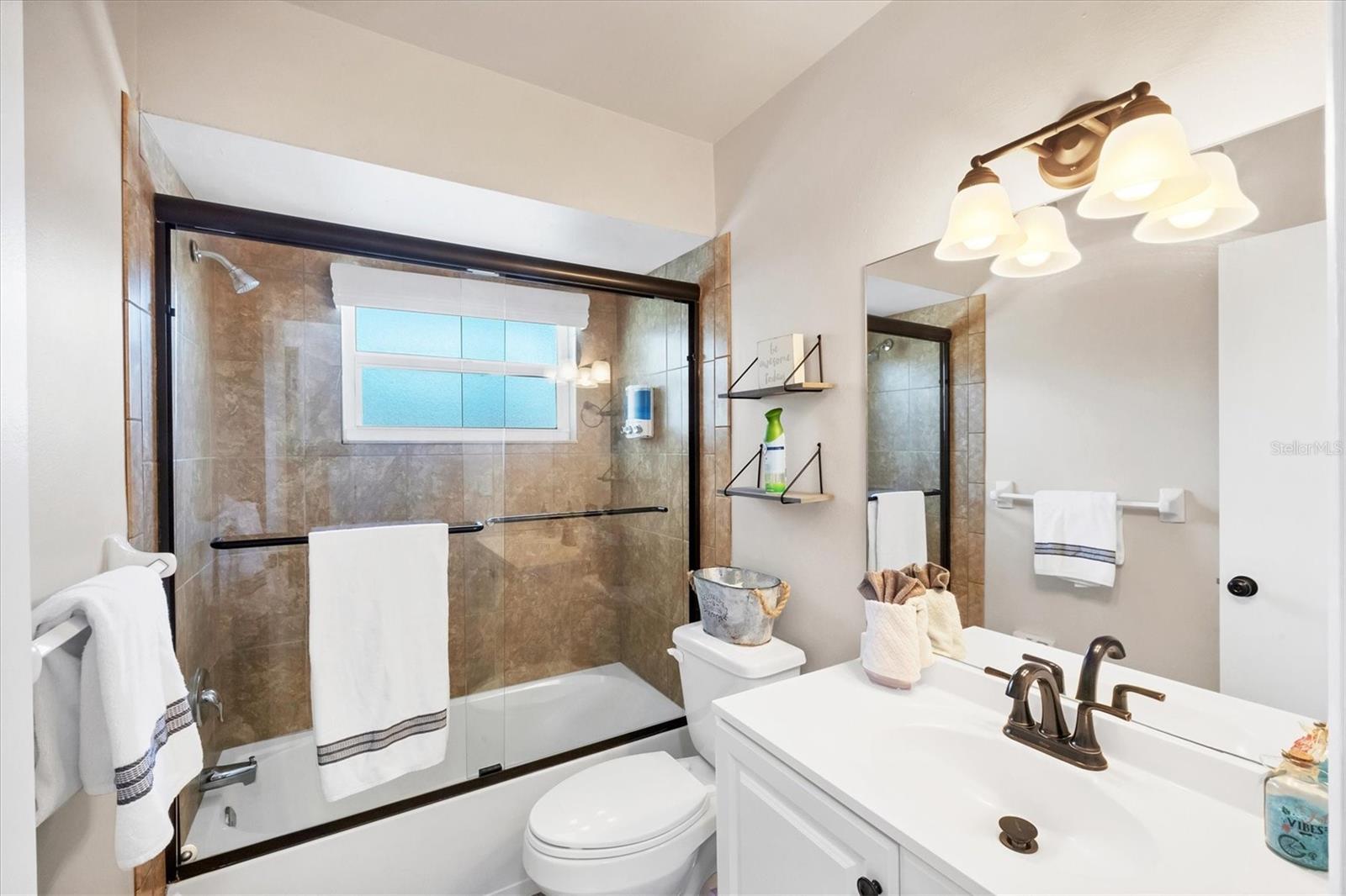 2651 NODOSA DR, SARASOTA, FL, 34232