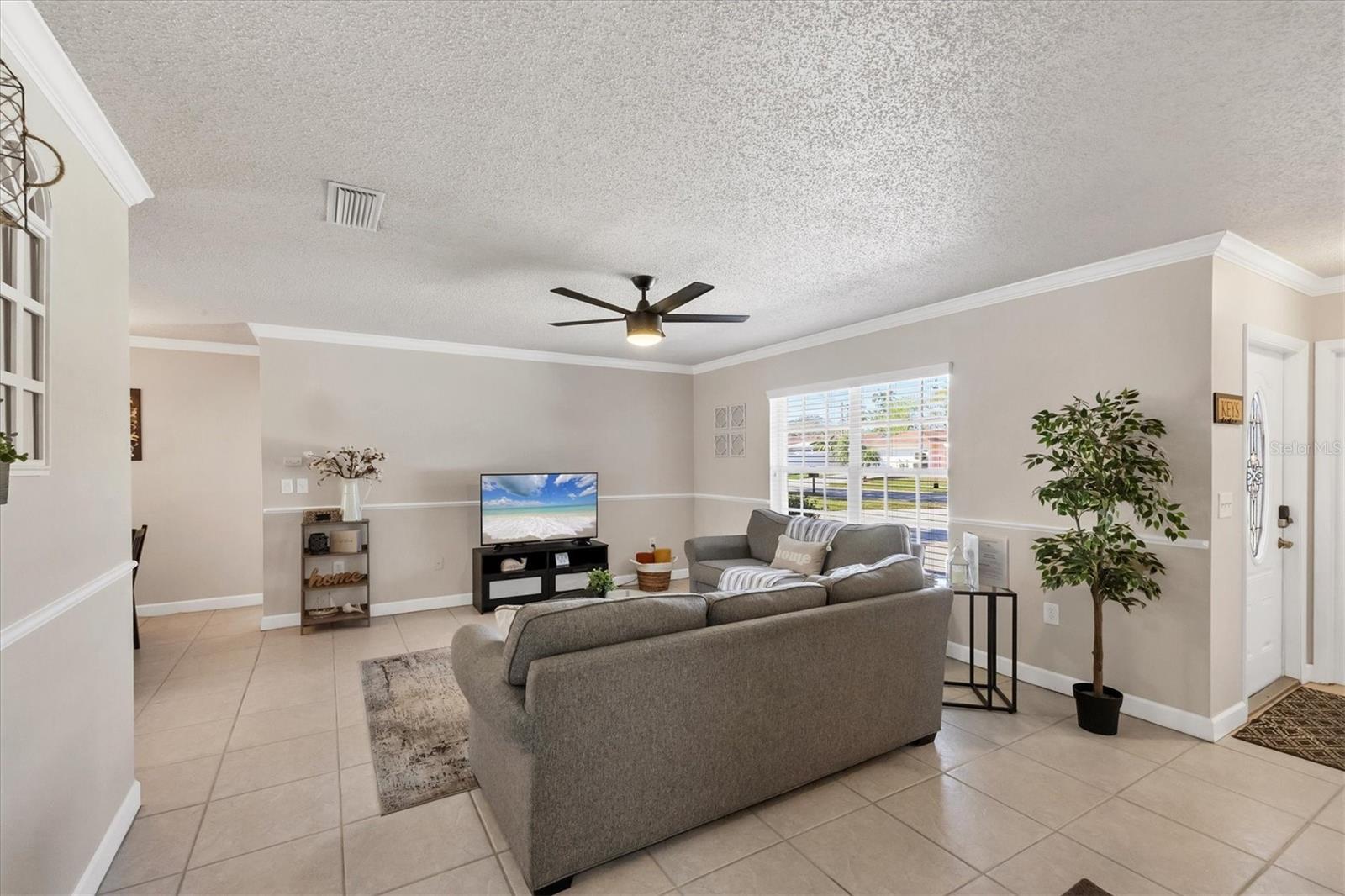 2651 NODOSA DR, SARASOTA, FL, 34232