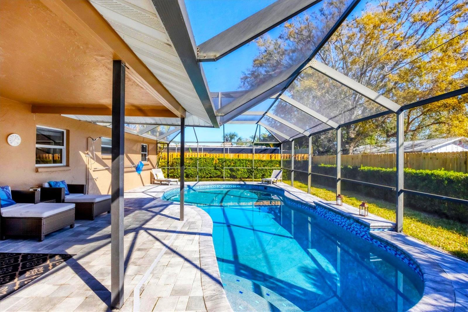 2651 NODOSA DR, SARASOTA, FL, 34232