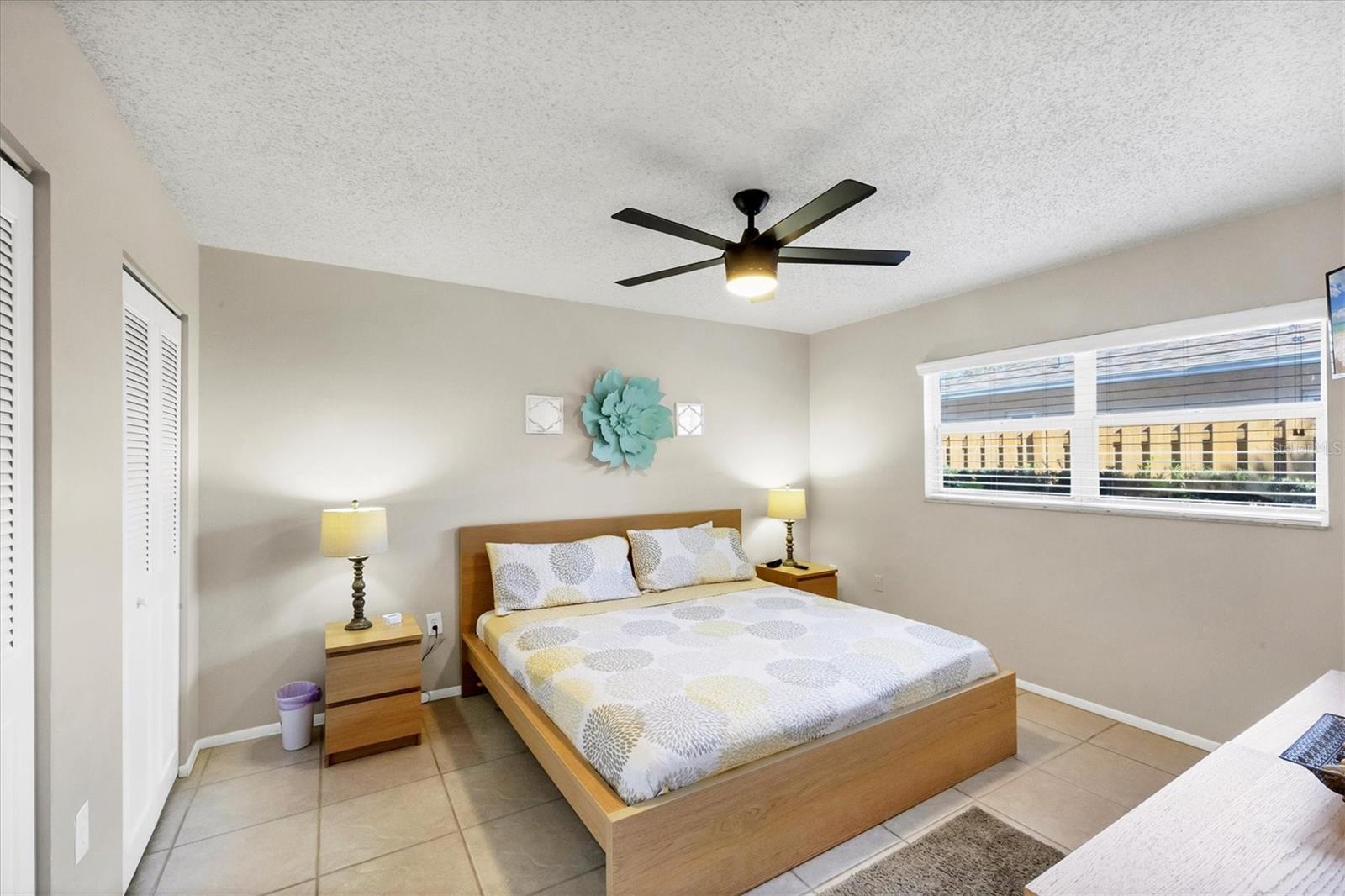 2651 NODOSA DR, SARASOTA, FL, 34232