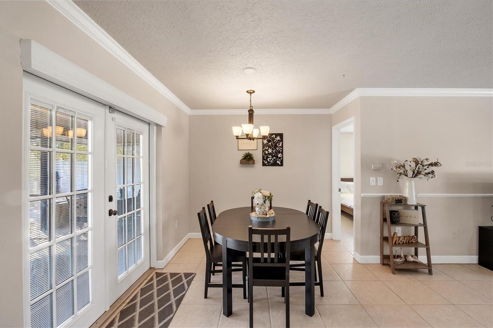 2651 NODOSA DR, SARASOTA, FL, 34232