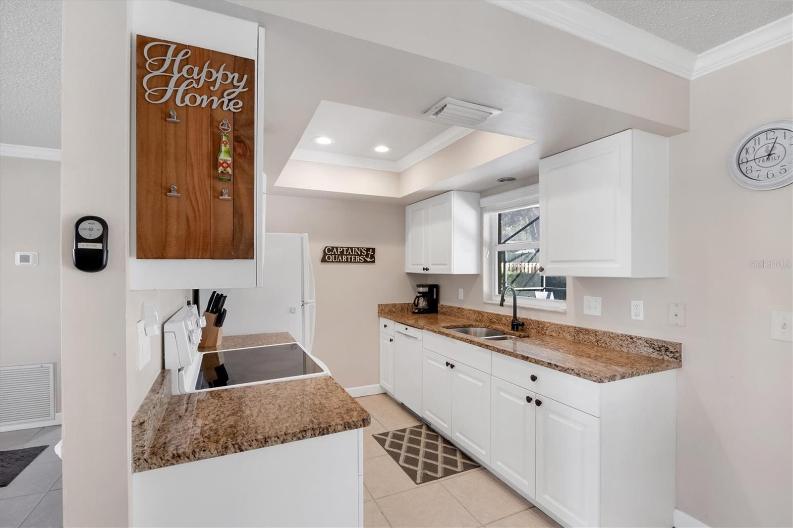 2651 NODOSA DR, SARASOTA, FL, 34232