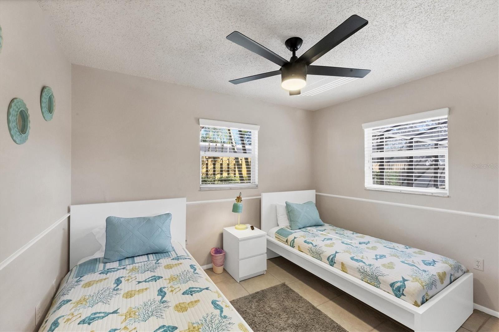 2651 NODOSA DR, SARASOTA, FL, 34232