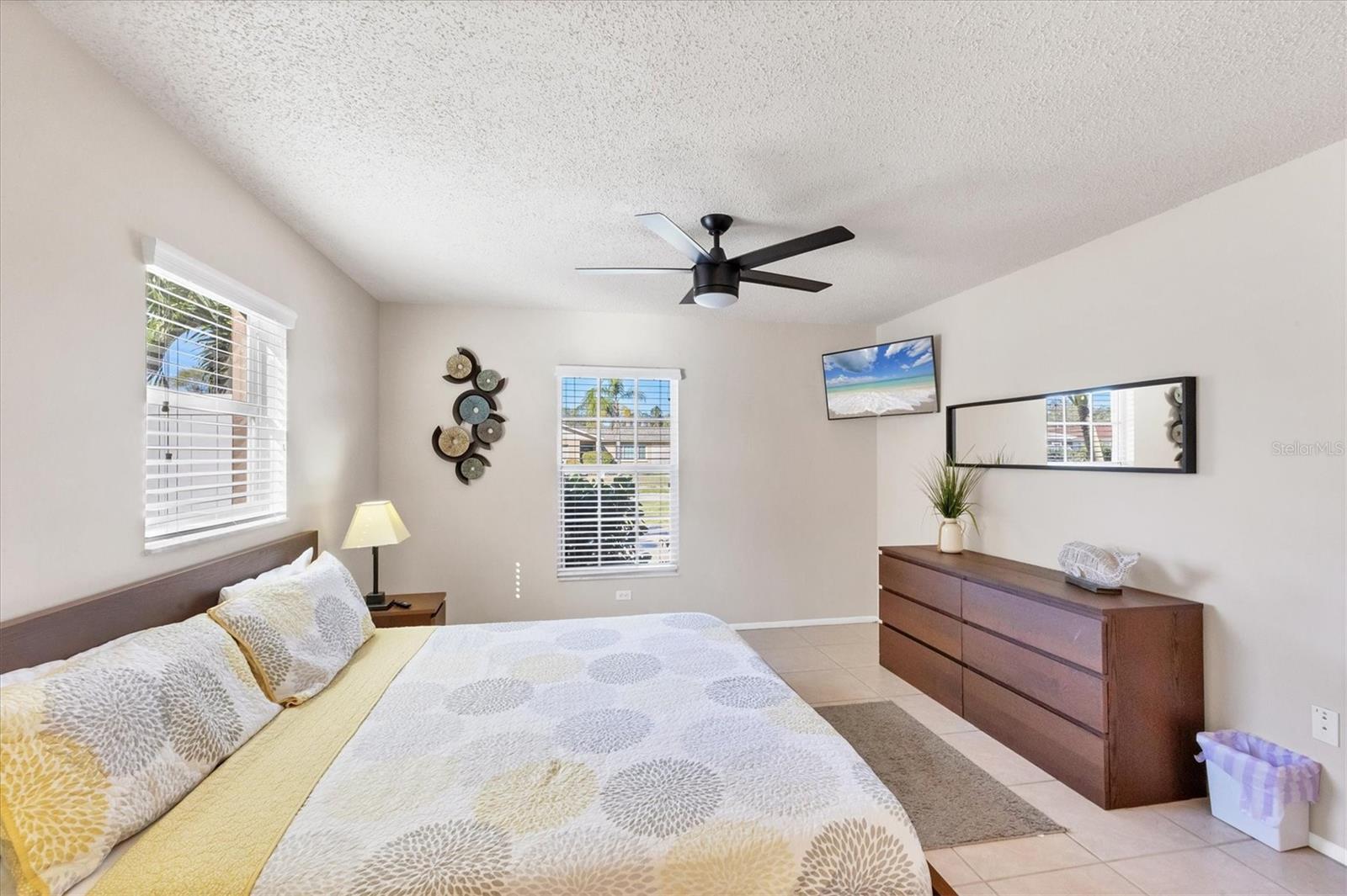 2651 NODOSA DR, SARASOTA, FL, 34232