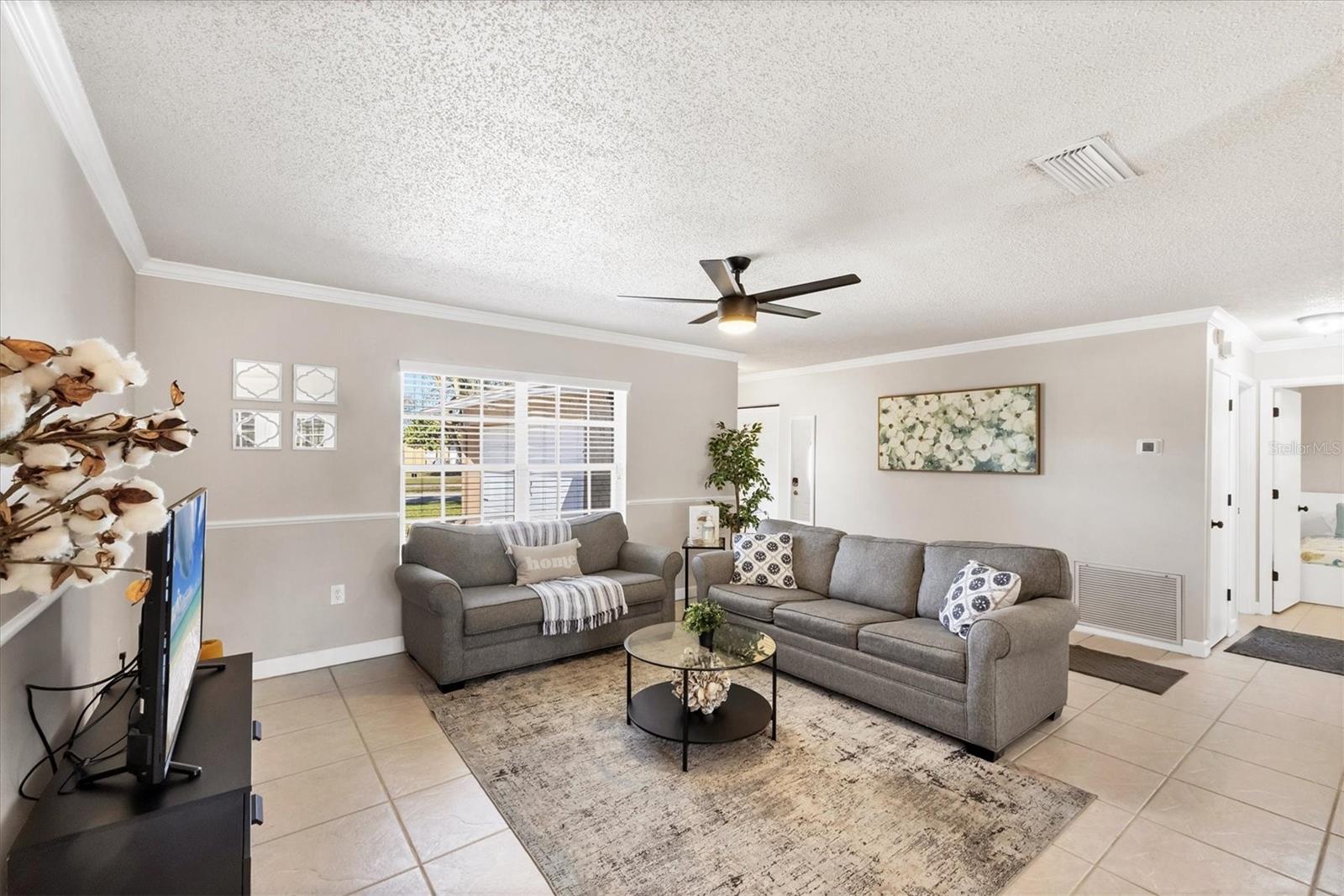 2651 NODOSA DR, SARASOTA, FL, 34232