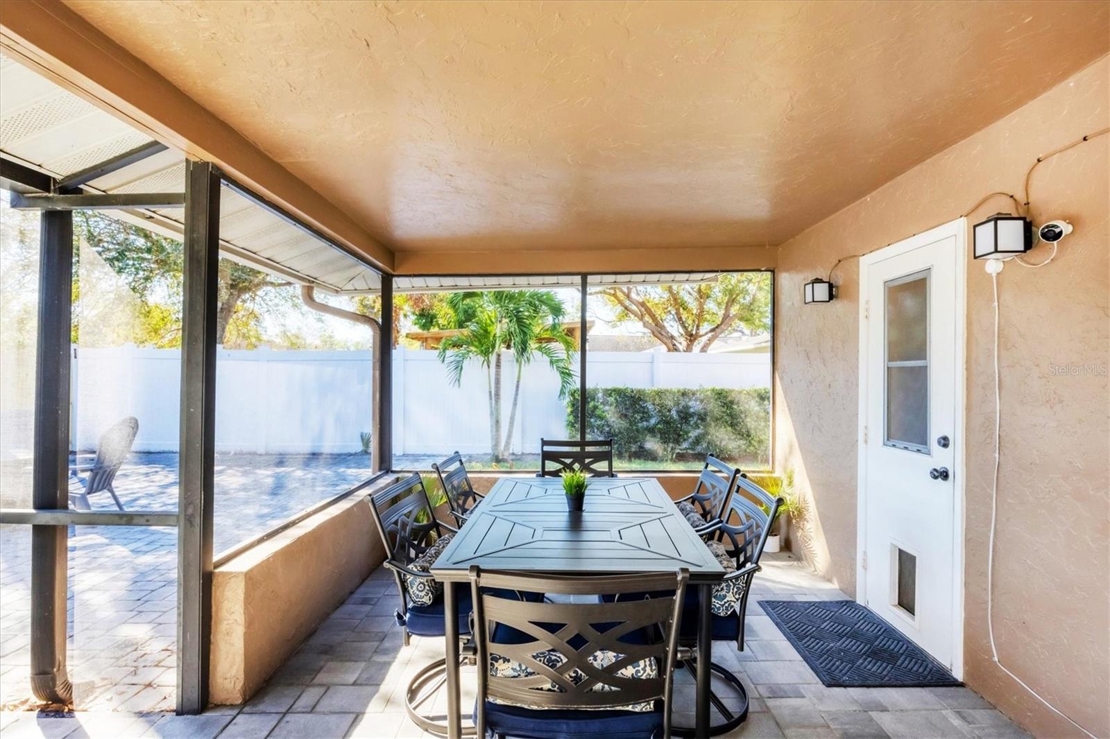 2651 NODOSA DR, SARASOTA, FL, 34232