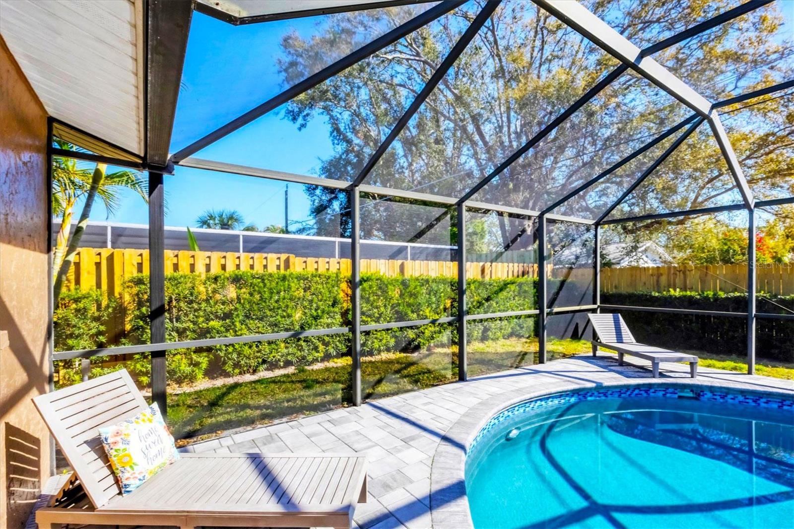 2651 NODOSA DR, SARASOTA, FL, 34232