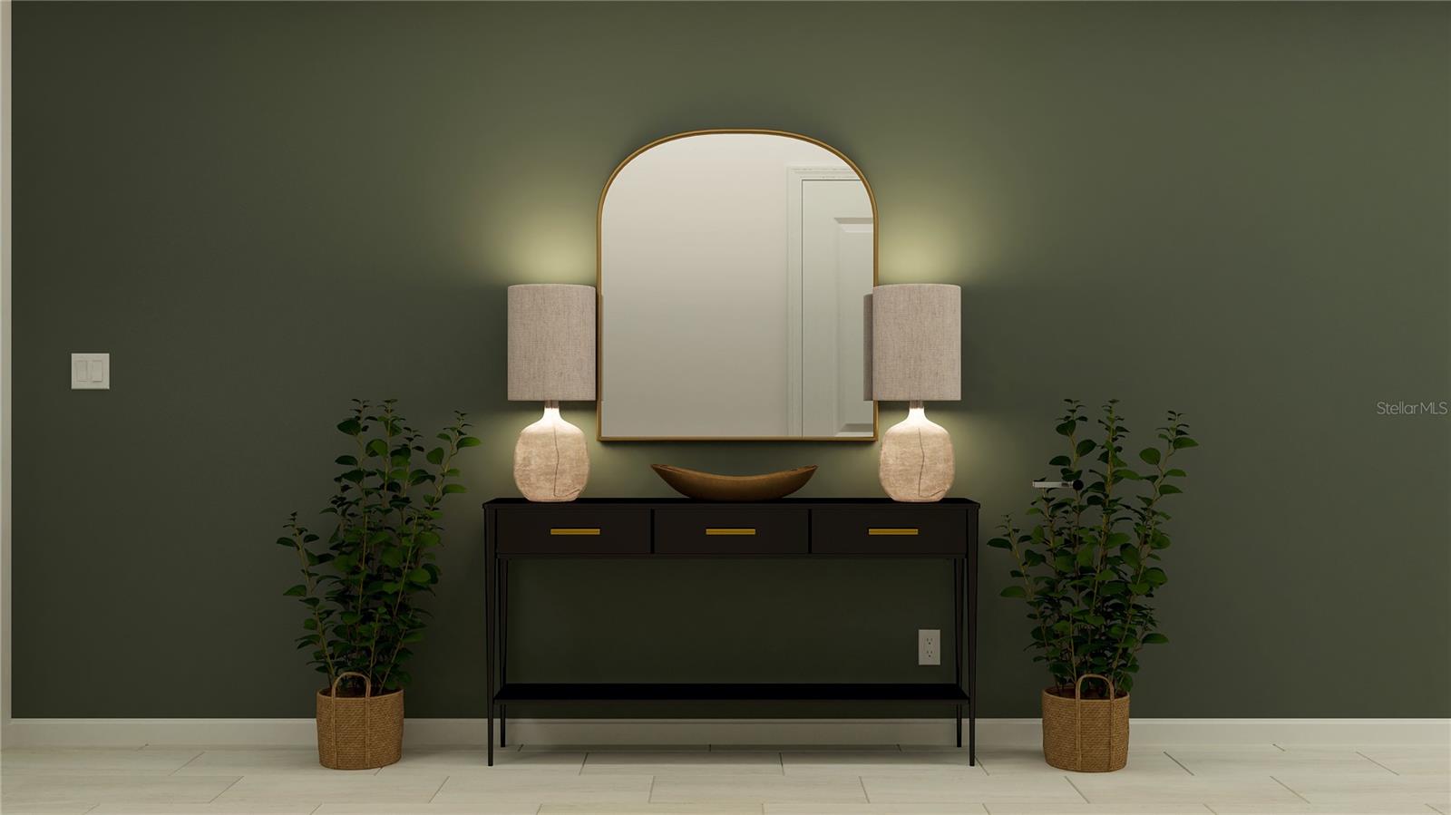 4019 NORTHERN KEY DR, PLANT CITY, FL, 33563