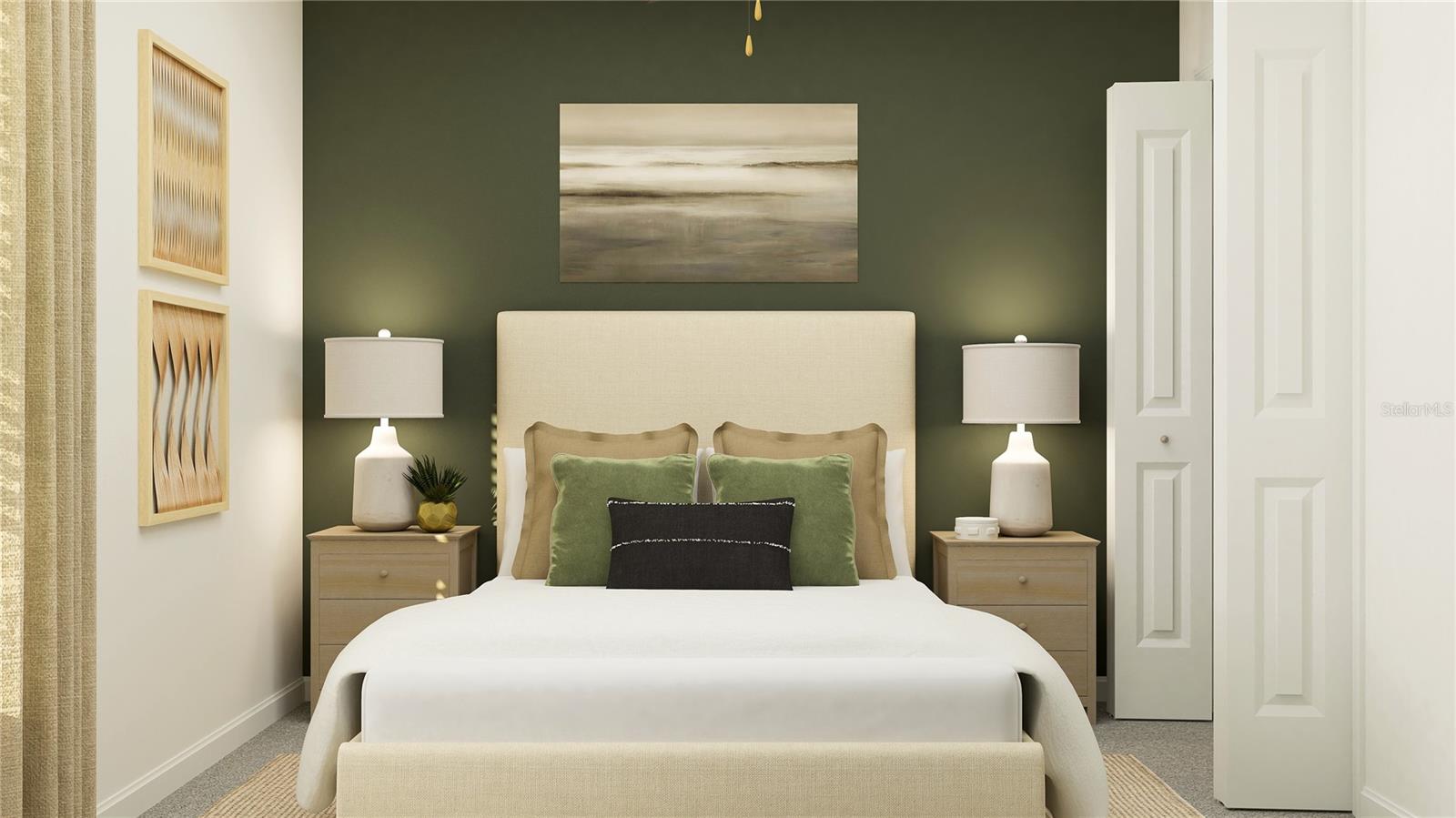 4019 NORTHERN KEY DR, PLANT CITY, FL, 33563