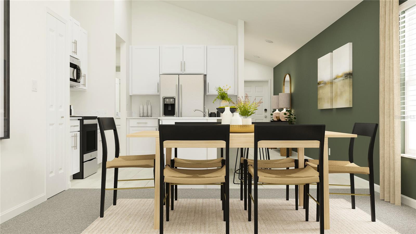 4019 NORTHERN KEY DR, PLANT CITY, FL, 33563